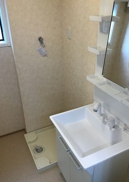 ビヤンN その他2