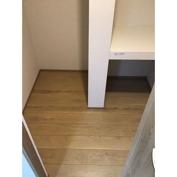 ビヤンN その他3