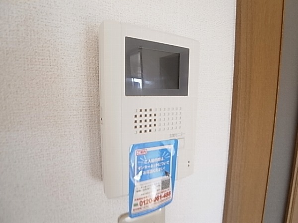 カーサ・エテルノ その他4