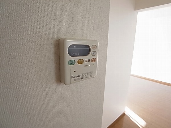 カーサ・エテルノ その他7