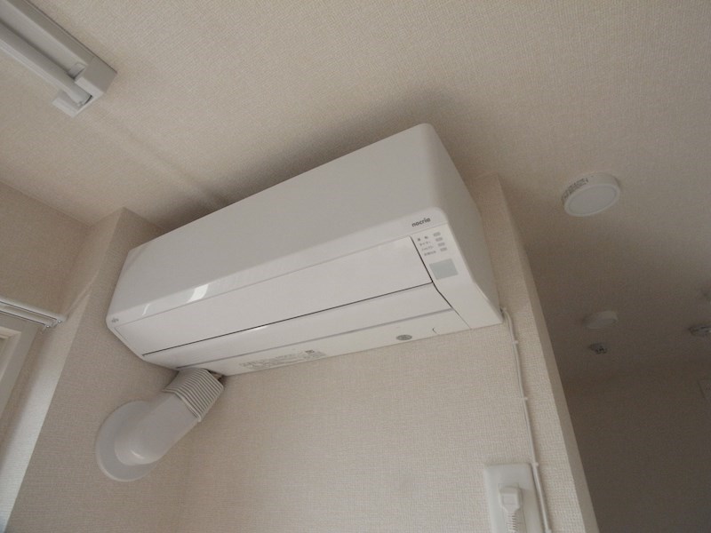 ルミールおおたか その他6