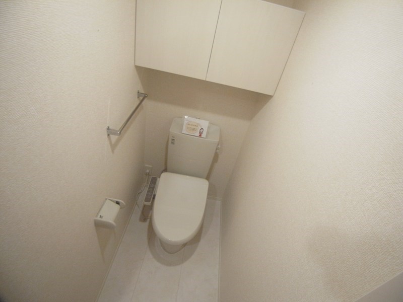 ルミールおおたか その他1