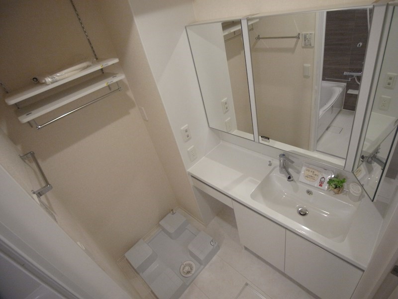 ルミールおおたか その他2