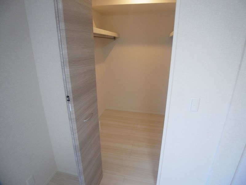 ルミールおおたか その他3