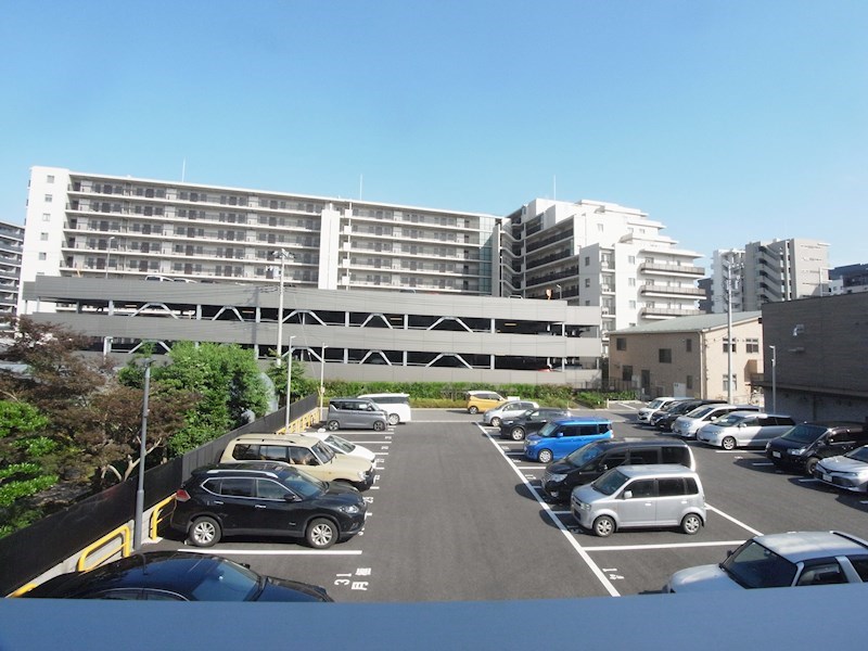 ルミールおおたか その他5