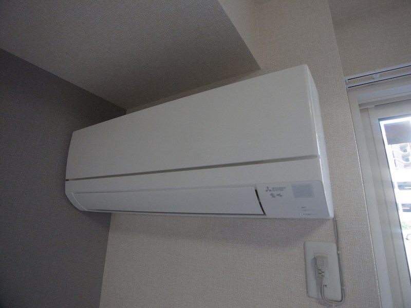 ルミールおおたか その他6