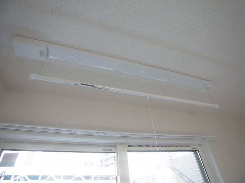 ルミールおおたか その他8