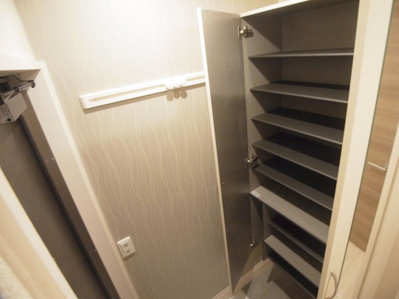 ルミールおおたか その他9