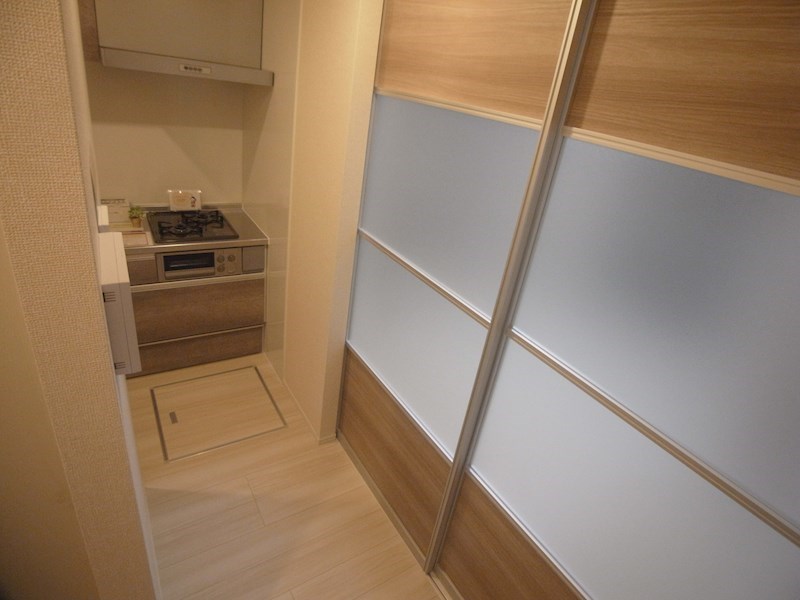 ルミールおおたか その他10