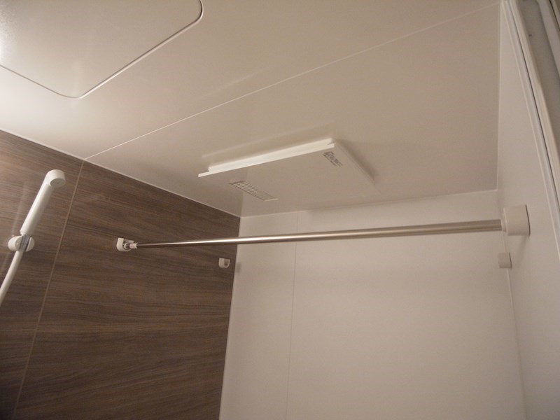 ルミールおおたか その他11