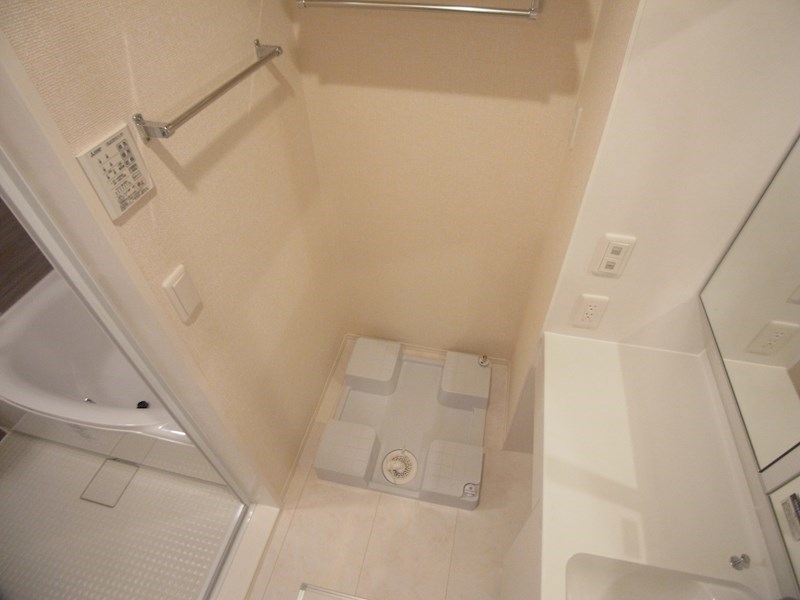 ルミールおおたか その他12