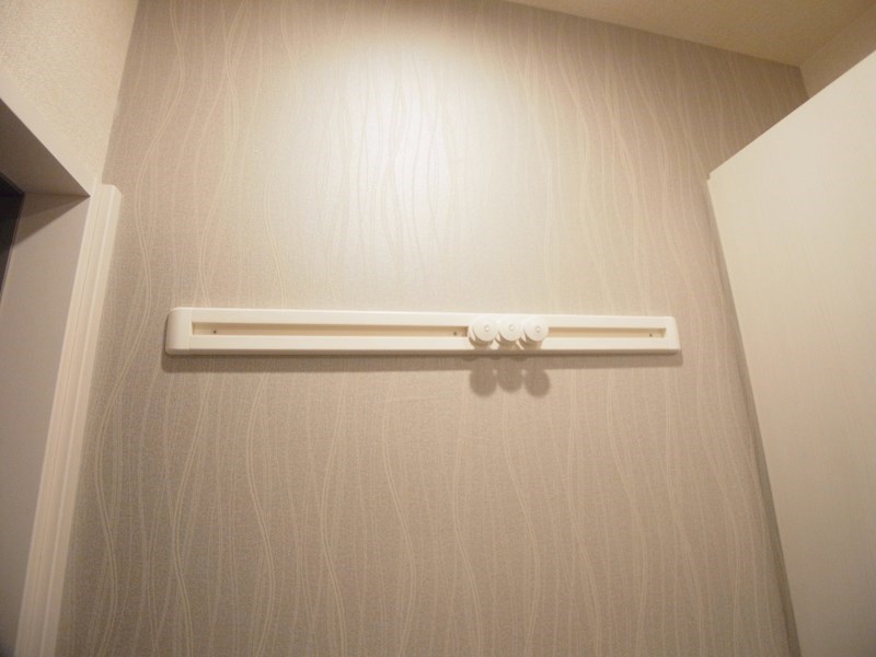 ルミールおおたか その他15