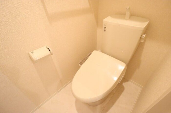 ルミールおおたか その他1