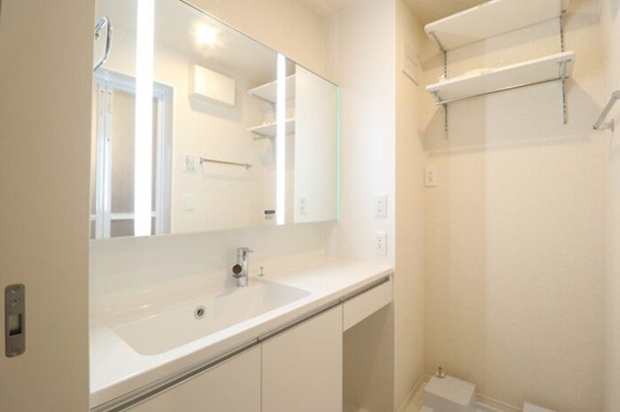 ルミールおおたか その他2