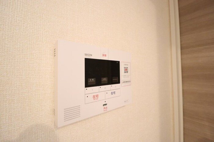 ルミールおおたか その他4