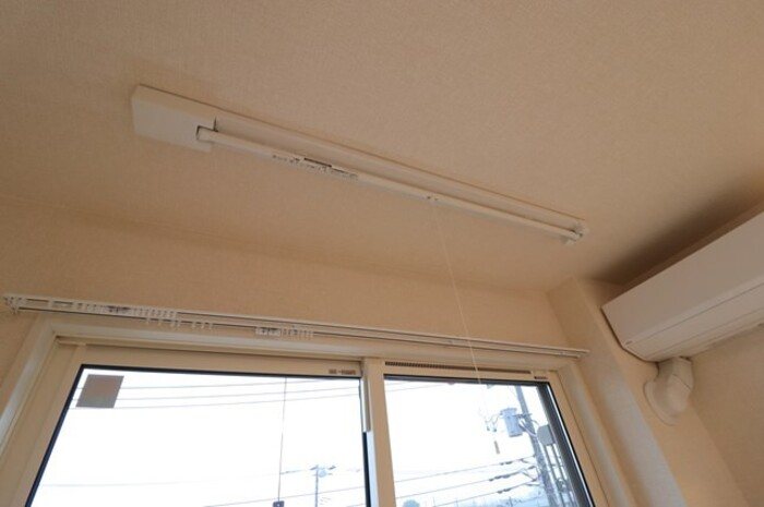 ルミールおおたか その他6