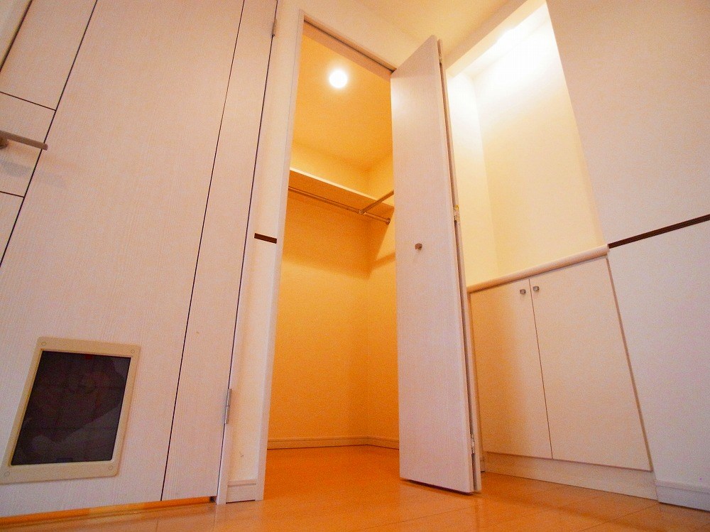 ロイヤルパークス新田 その他15