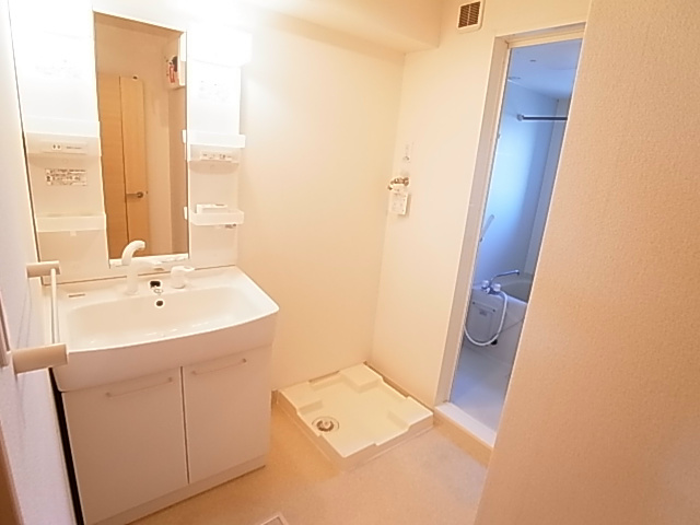 アンソレイユ その他2