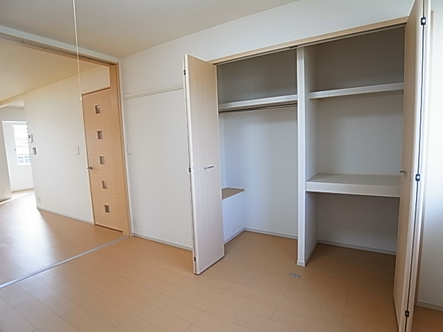 アンソレイユ その他3