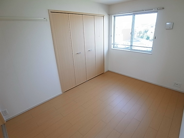 アンソレイユ その他4