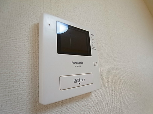 アンソレイユ その他5