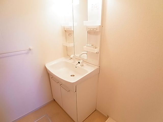 アンソレイユ その他8