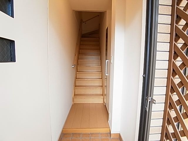 アンソレイユ その他10