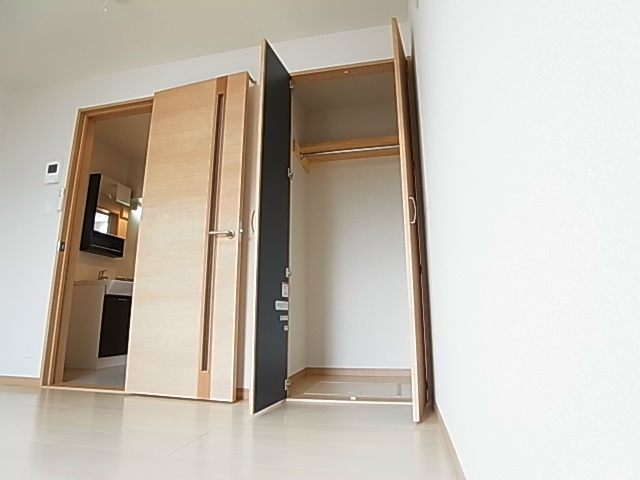 イー・シティ３  その他3