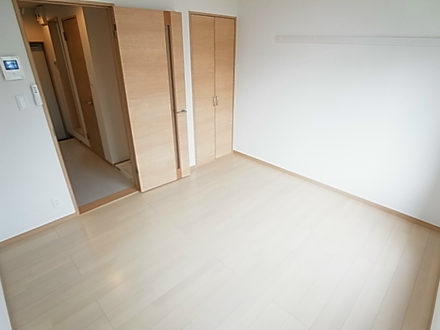 イー・シティ３  その他4