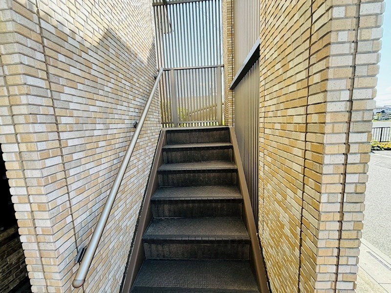 イー・シティ３  その他外観5