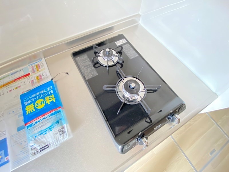 セオ・アズル その他9