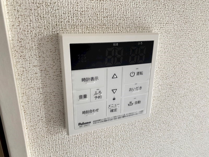 セオ・アズル その他20