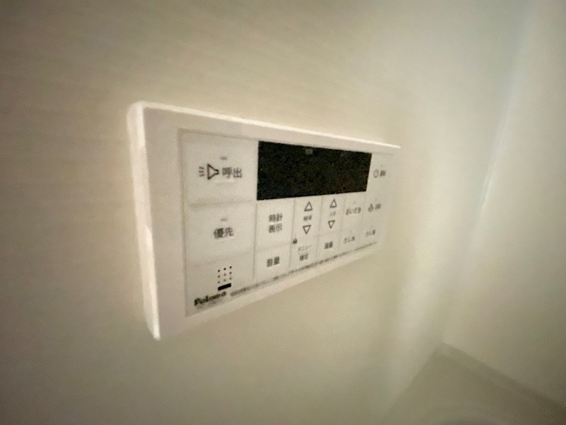セオ・アズル その他21
