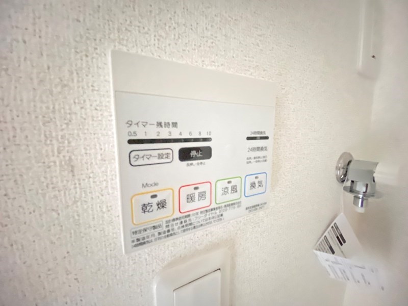 セオ・アズル その他22