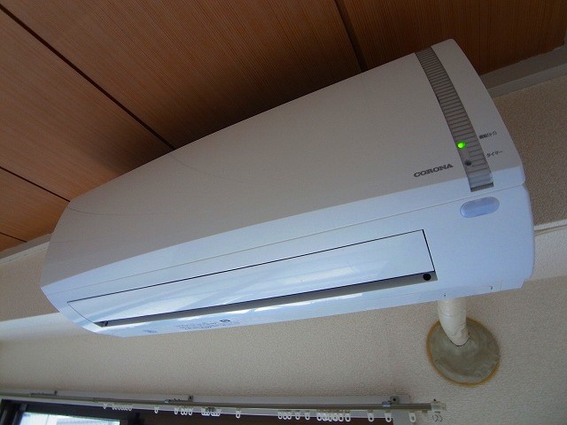 ファインクロス四番館 その他3