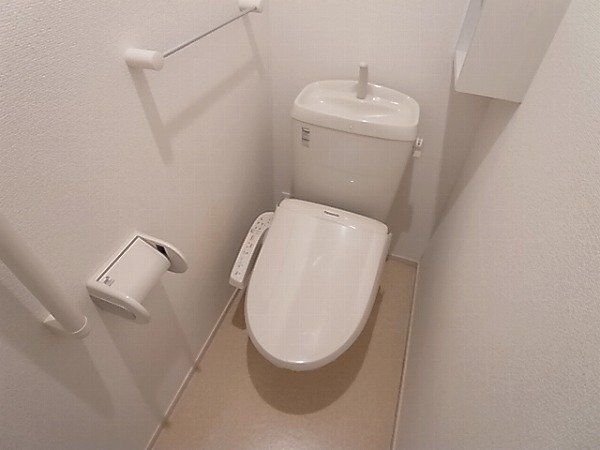 オルム・アルページュ その他1