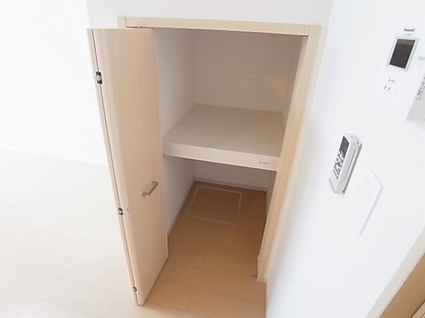 オルム・アルページュ その他3