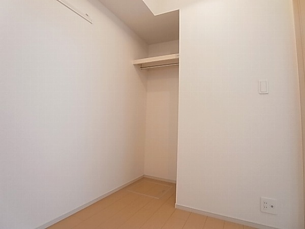 オルム・アルページュ その他6