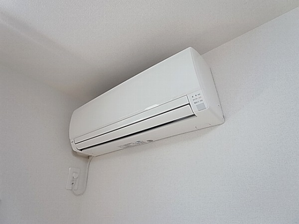 オルム・アルページュ その他10