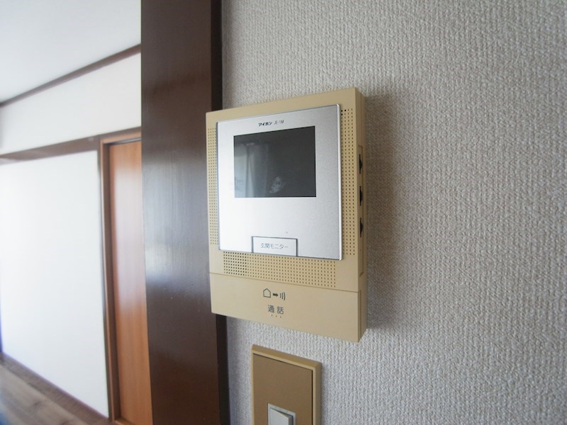 田中ビル その他3