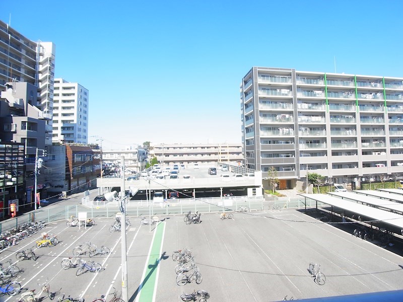田中ビル その他5