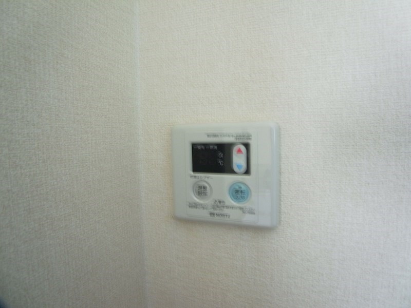 田中ビル その他10