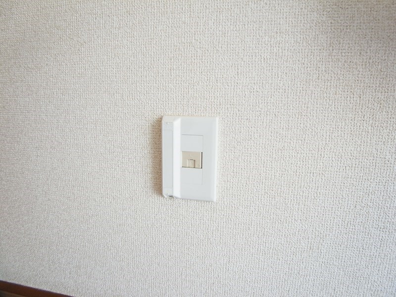 田中ビル その他21