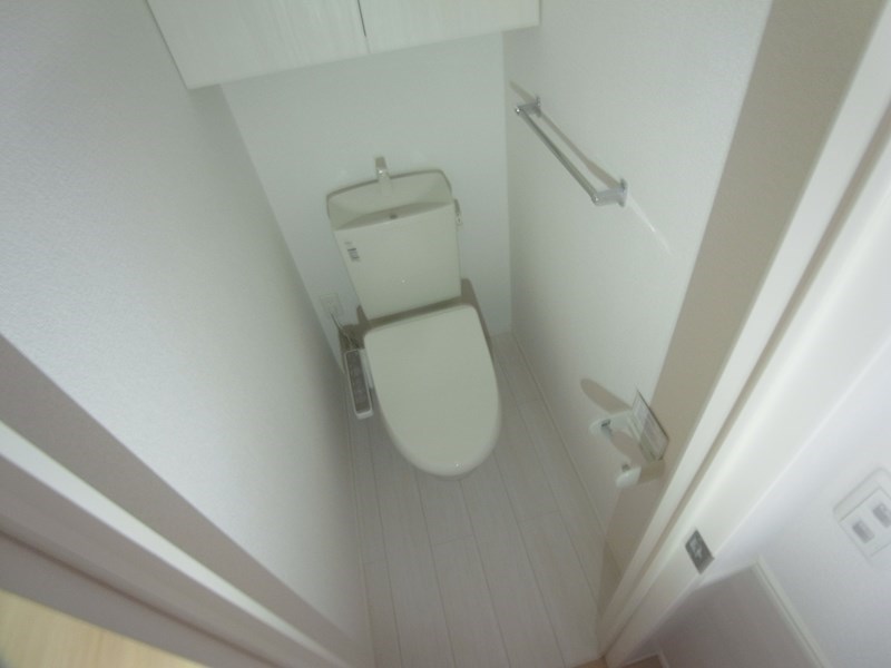 ラインハット その他1