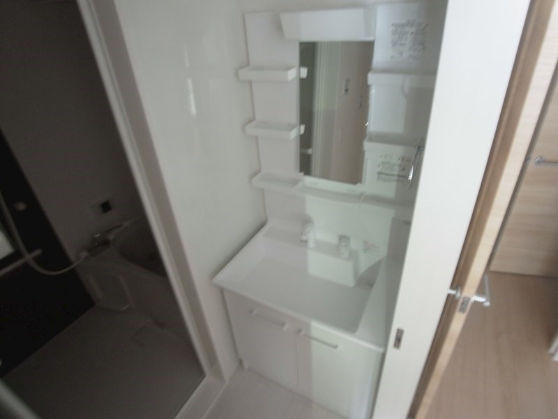 ラインハット その他2