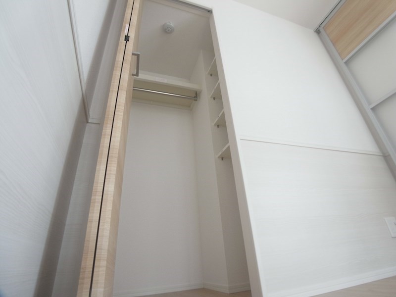 ラインハット その他3