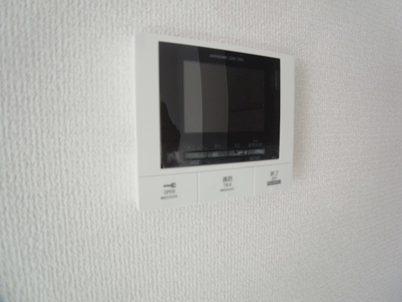 ラインハット その他4