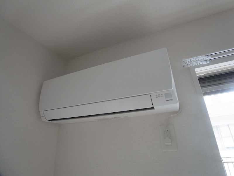 ラインハット その他5