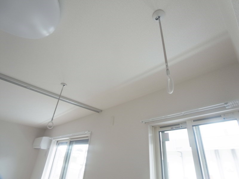 ラインハット その他6