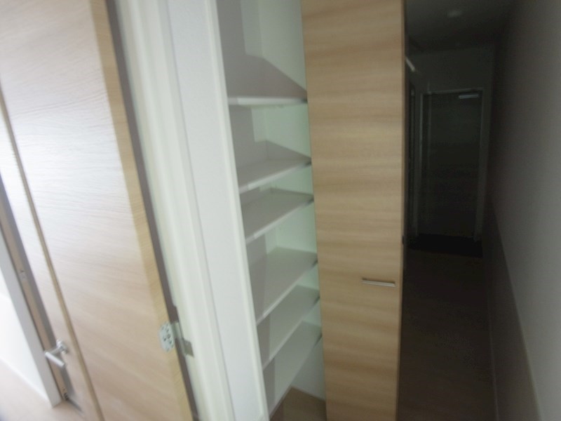 ラインハット その他7